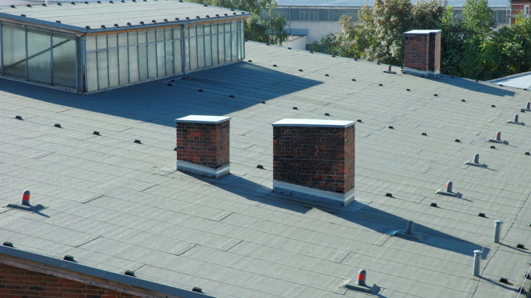 Roof-Magix Roofing &Waterproofing Specialists