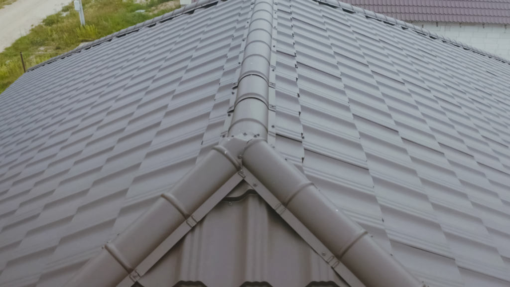 Roof-Magix Roofing &Waterproofing Specialists