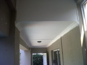 ceiling-repairs-1-1094x821