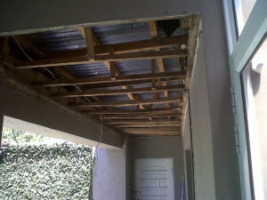 ceiling-repairs-1094x821