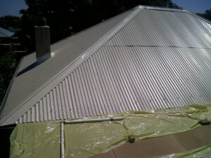 re-roofing-chromadek-sheeting-2-1094x821