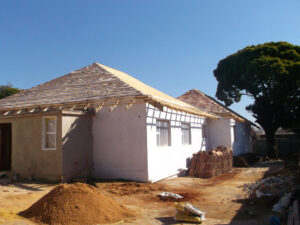 re-roofing-with-undertile-membrane-1094x820