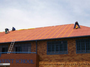 st-theresa-convent-waterproofing-1-448x336