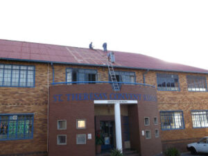 waterproofing-st.theresa-convent-1-353x265